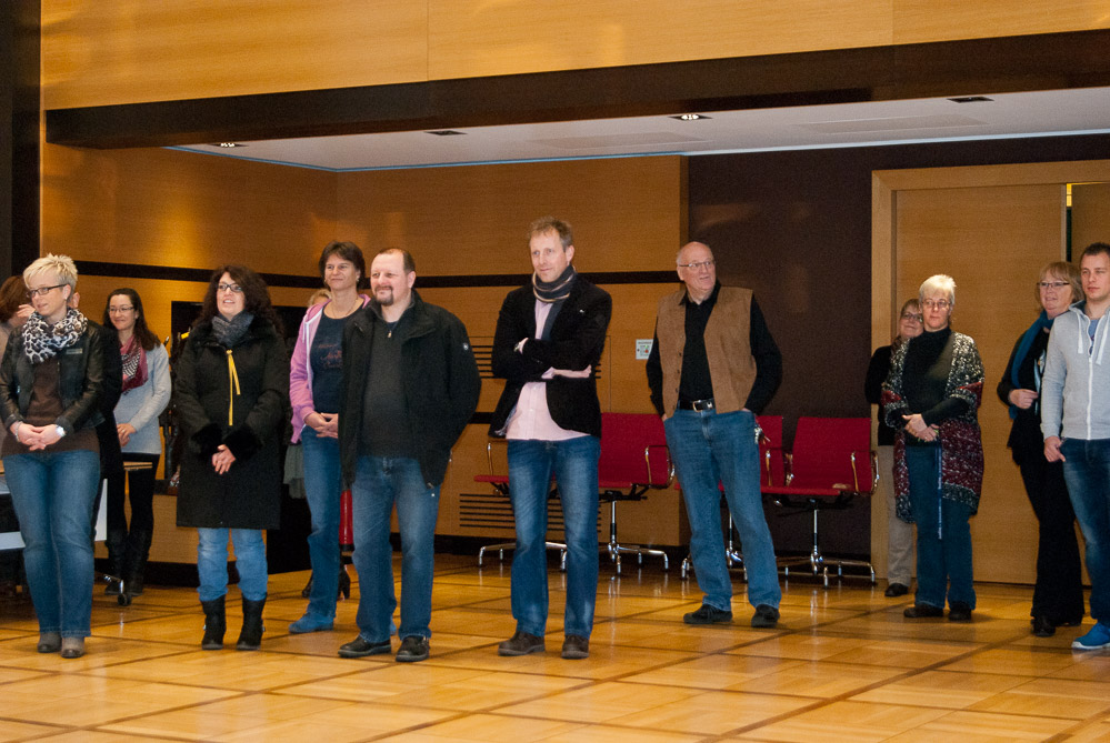 023_Adventssingen_2014_DSC04554