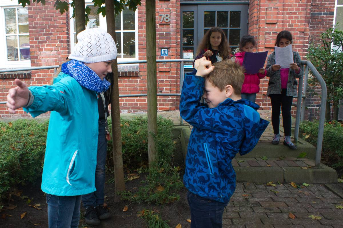 Mädchentag-Vorbereitung_DSC09775-web