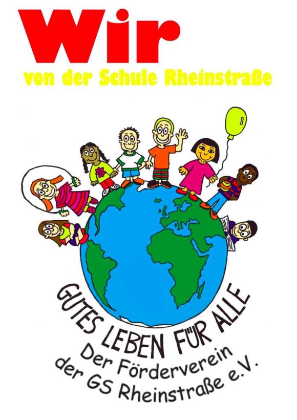 Logo_Foerderverein_neu
